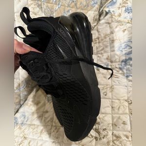 Nike Woman’s Airmax 270